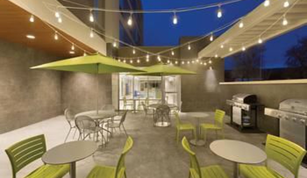 Home2 Suites by Hilton Billings - Billings, MT