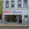 Ludwig's Pharmacy gallery