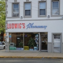 Ludwig's Pharmacy - Pharmacies
