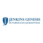 Jenkins Genesis of North East Jacksonville