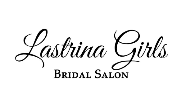 Lastrina Girls Bridal Salon - Middletown, CT