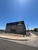 Sunbelt Rentals Temporary Fencing - Fence Repair