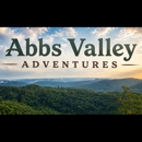 Abbs Valley Adventures