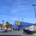 Best Buy