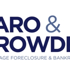 Faro & Crowder