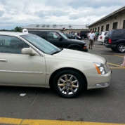 730 Nj 68 Bordentown Nj 08505
