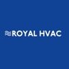 Royal HVAC gallery