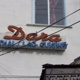 Dara Thai Lao Cuisine