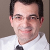 Dr. Mohammad Tavakol, MD gallery