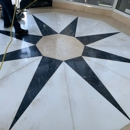 A-1 Marble Restoration - Marble & Terrazzo Cleaning & Service