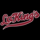 La King's Confectionery