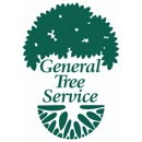 General Tree Service - Tree Service