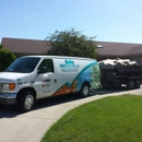 Protechs Inc. - Water Damage Emergency Service