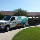 Protechs Inc. - Fire & Water Damage Restoration