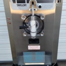 Island Breeze Margarita Machine & Party Rentals - Margarita Machines-Rental