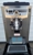 Island Breeze Margarita Machine & Party Rentals - Margarita Machines-Rental