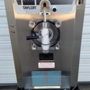 Island Breeze Margarita Machine & Party Rentals