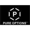 Pure Options Weed Dispensary Detroit gallery