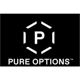 Pure Options Weed Dispensary Detroit