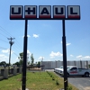 U-Haul Moving & Storage of Fayetteville at Coliseum gallery