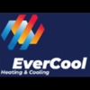 Evercool Heating & Cooling gallery