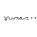 The Feldman Law Firm, PLLC - Attorneys