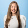 Candace Lauderdale, DDS, DMD gallery