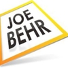 Joe Behr Plumbing and Heating, Inc gallery