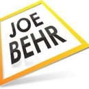 Joe Behr Plumbing and Heating, Inc - Boilers Equipment, Parts & Supplies