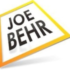 Joe Behr Plumbing and Heating, Inc