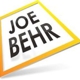 Joe Behr Plumbing and Heating, Inc