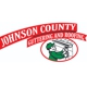 Johnson County Guttering & Roofing