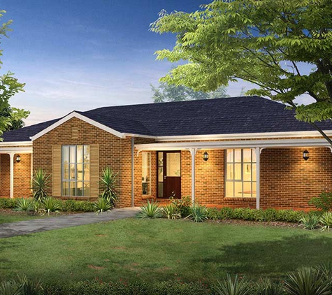 Little Constructions Pty Ltd - South Geelong, VIC
