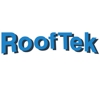 RoofTek gallery