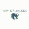 Young Robert D DDS PC gallery