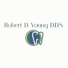 Robert Young DDS