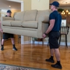 Undergrads Moving |  Movers Clemson SC gallery