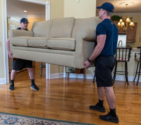 Undergrads Moving | Movers Lexington KY - Lexington, KY