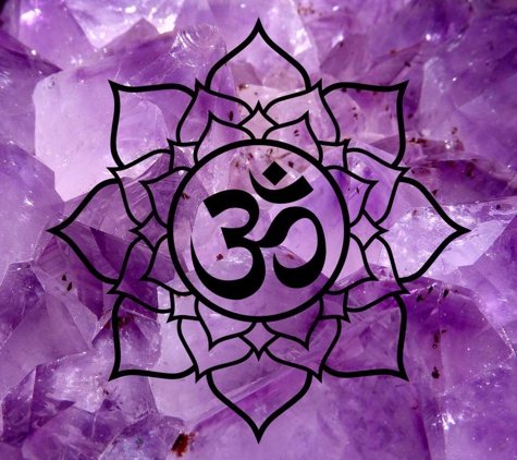 Crystals Reiki & Readings - New Paltz, NY