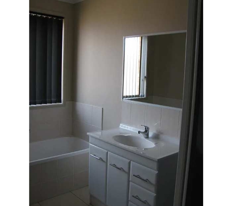 Bryden Homes Pty Ltd - New Town, TAS