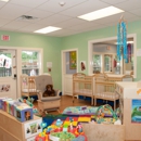 BrightPath East Hampton Child Care Center - Day Care Centers & Nurseries