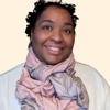 Maisha Correia, Psychiatrist gallery