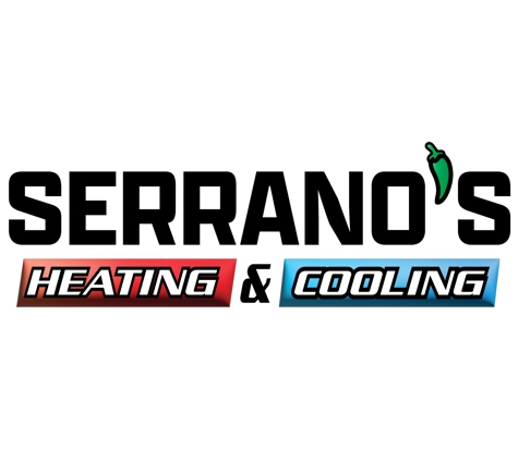 Serrano's Heating & Cooling