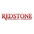 Redstone Cleaning - House Cleaning