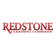 Redstone Cleaning LLC