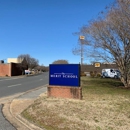 Merit School of Southpoint - Day Care Centers & Nurseries