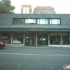 Hartmanns Tailoring gallery