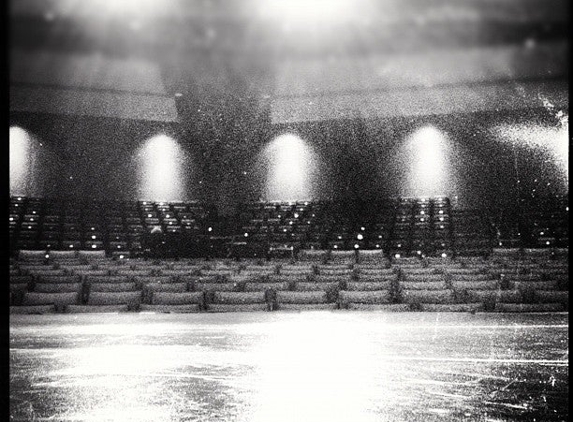 Berman Center For the Performing Arts - West Bloomfield, MI