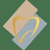 Premier Dentistry TMJ & Cosmetic Studio gallery
