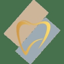 Premier Dentistry TMJ & Cosmetic Studio - Endodontists